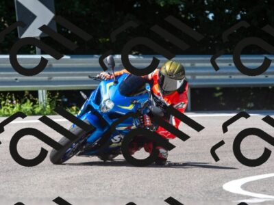 20250629113000-R01_9349_r1