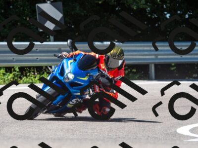 20250629113000-R01_9350_r1