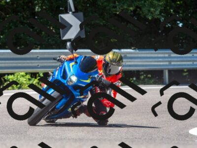 20250629113001-R01_9351_r1