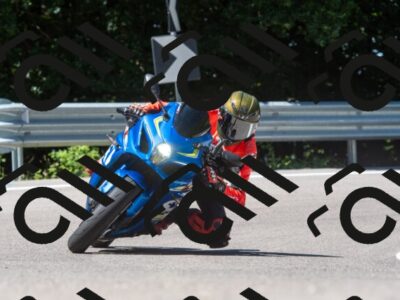 20250629113001-R01_9352_r1