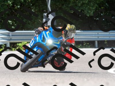 20250629113001-R01_9353_r1