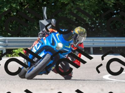 20250629113001-R01_9354_r1