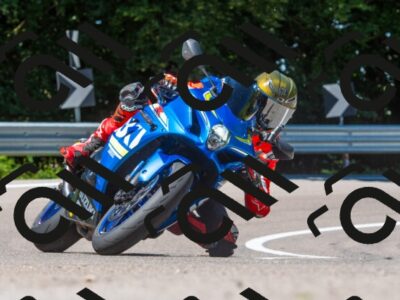 20250629113001-R01_9355_r1