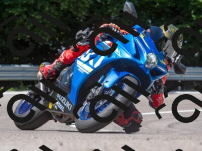 20250629113001-R01_9356_r1