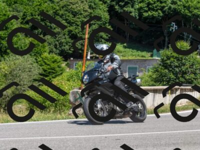 20250629113048-R01_9360_r1