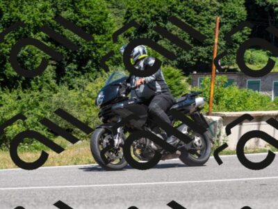 20250629113049-R01_9361_r1