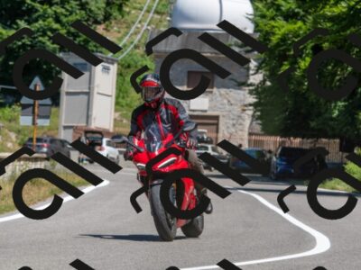 20250629113050-R01_9362_r1