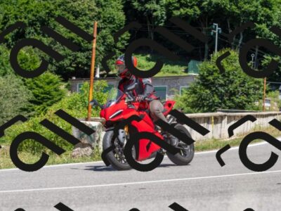 20250629113051-R01_9363_r1