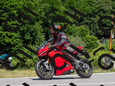 20250629113051-R01_9364_r1