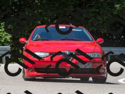 20250629113138-R01_9369_r1