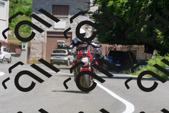 20250629113207-R01_9371_r1