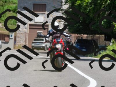 20250629113207-R01_9371_r1