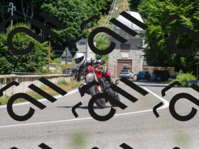 20250629113208-R01_9372_r1