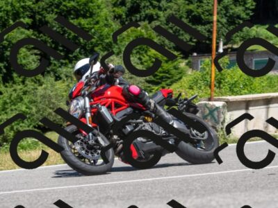 20250629113209-R01_9374_r1