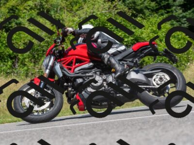 20250629113209-R01_9375_r1