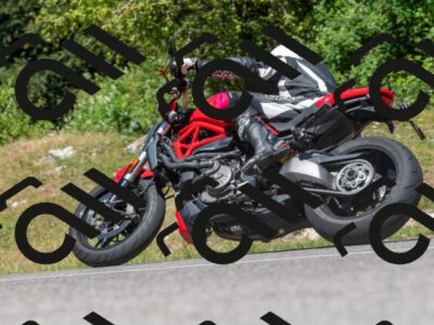 20250629113209-R01_9376_r1