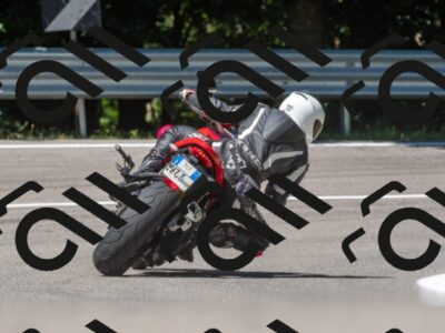 20250629113211-R01_9378_r1