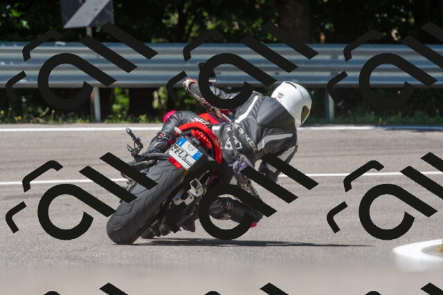 20250629113211-R01_9378_r1