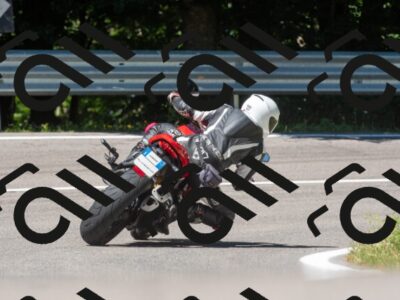 20250629113211-R01_9379_r1