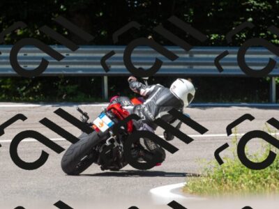 20250629113211-R01_9380_r1