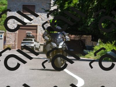 20250629113229-R01_9381_r1