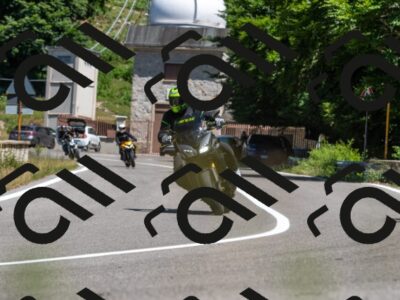 20250629113230-R01_9382_r1