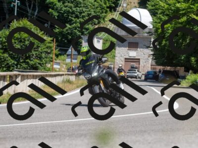 20250629113230-R01_9383_r1