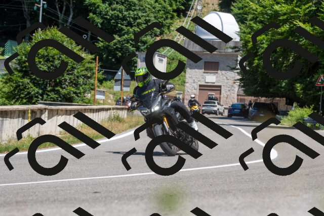 20250629113230-R01_9383_r1