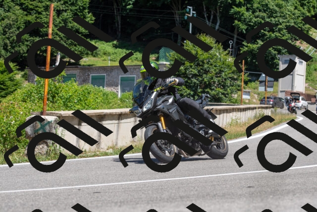 20250629113231-R01_9384_r1