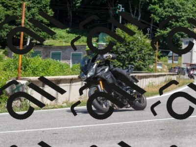 20250629113231-R01_9384_r1