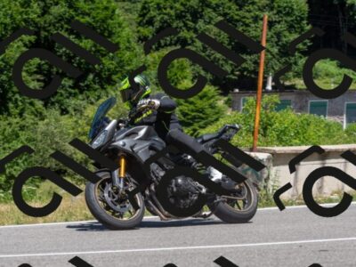 20250629113231-R01_9385_r1