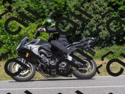 20250629113231-R01_9386_r1