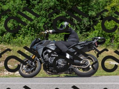 20250629113232-R01_9387_r1