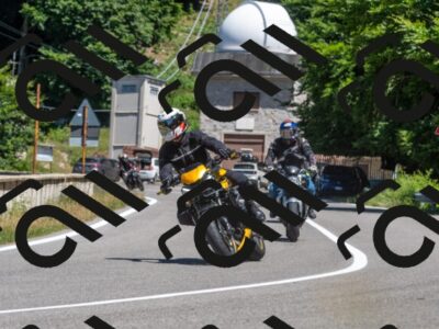 20250629113234-R01_9390_r1