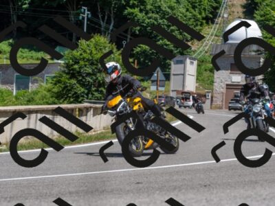 20250629113234-R01_9391_r1