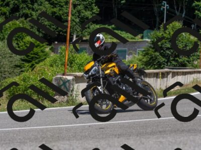 20250629113234-R01_9392_r1