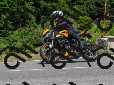 20250629113235-R01_9393_r1