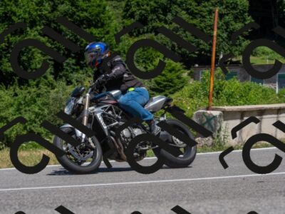 20250629113235-R01_9395_r1