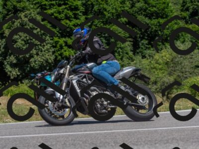 20250629113236-R01_9396_r1