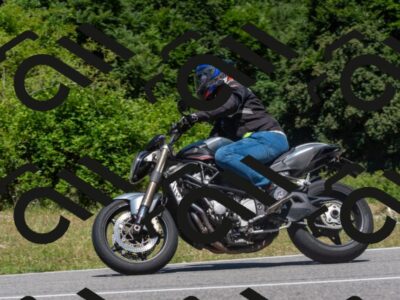 20250629113236-R01_9397_r1