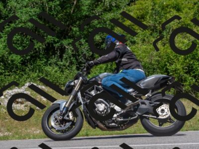 20250629113236-R01_9398_r1