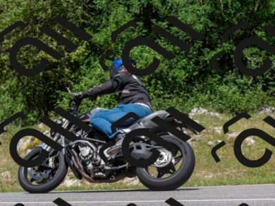 20250629113236-R01_9399_r1