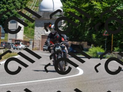 20250629113239-R01_9401_r1