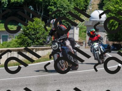 20250629113239-R01_9403_r1