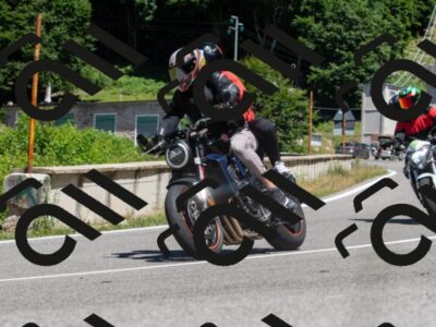 20250629113240-R01_9404_r1