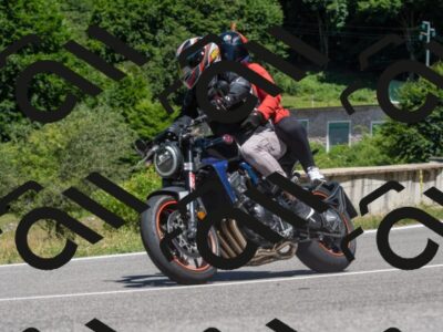 20250629113240-R01_9405_r1