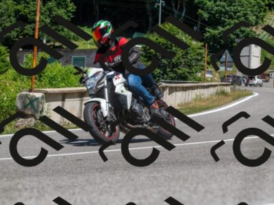 20250629113240-R01_9406_r1