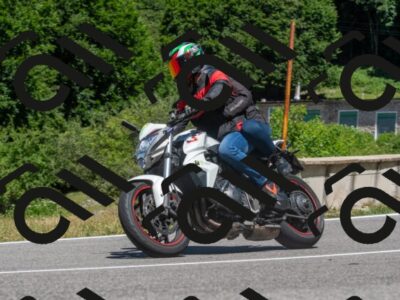 20250629113240-R01_9407_r1