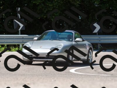 20250629113247-R01_9410_r1