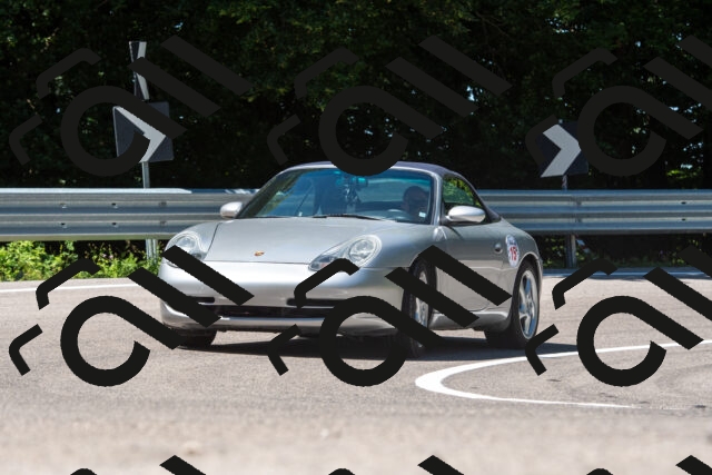 20250629113247-R01_9410_r1